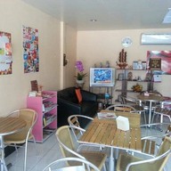 กาแฟสด Coffee Love