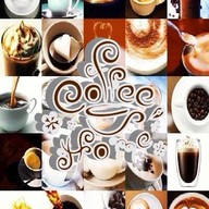 Coffee Home @PhranKraTai