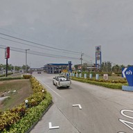 ศูนย์อาหาร