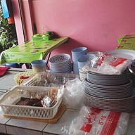 ข้าวมันไก่โกกุล