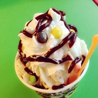 ไอติมผัด Ice Manias โชคชัย 4