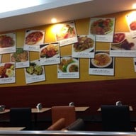 เต็มอิ่ม scb Park