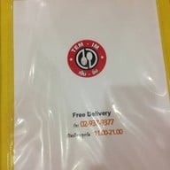 เต็มอิ่ม scb Park