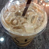 Ten Friends บุญถาวร