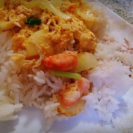 ครัวริมทาง