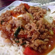 ครัวริมทาง