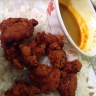 ครัวริมทาง