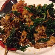 บ้านมาสุข