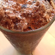 คาลดี้ คาเฟ่