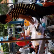 ฟูจิซัง ซูชิ