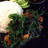 คาลดี้ คาเฟ่