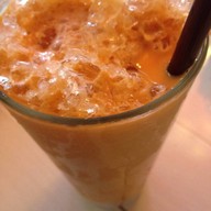 คาลดี้ คาเฟ่