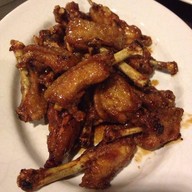 บ้านมาสุข