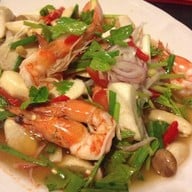 บ้านมาสุข