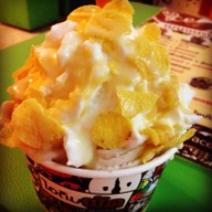 ไอติมผัด Ice Manias โชคชัย 4
