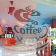 Coffee Way