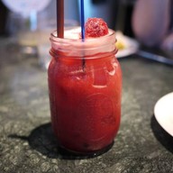 Second Bar by Baan Ying Siam Square