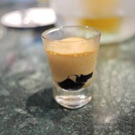 Second Bar by Baan Ying Siam Square