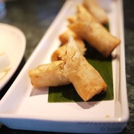 Second Bar by Baan Ying Siam Square