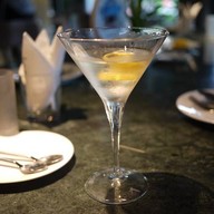 Second Bar by Baan Ying Siam Square