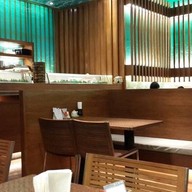 ZEN Japanese Restaurant เซ็นทรัลพลาซ่าชลบุรี
