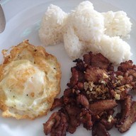 ซีฮอสรีสอร์ท