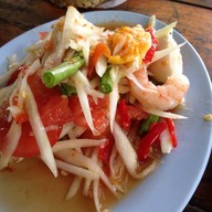 ลครพลไก่หมุนหมักน้ำผึ้ง