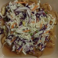 ข้าวต้มโคกรักษ์