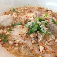 เข้าเส้น