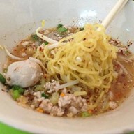 เข้าเส้น