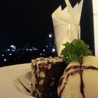 Top10 Restaurant Hi Residence