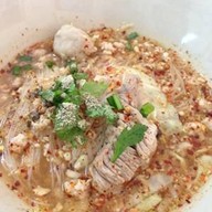 เข้าเส้น