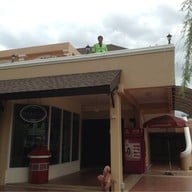 ครัวบ้านท่านขุน @หน้าวัดพระมหาธาตุ