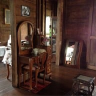 ครัวบ้านท่านขุน @หน้าวัดพระมหาธาตุ