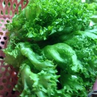 ตลาดสดแม่เหียะ