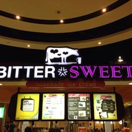 Bitter Sweet The Mall Bangkhae