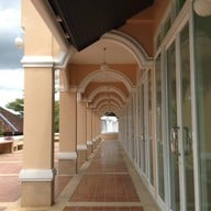 ครัวบ้านท่านขุน @หน้าวัดพระมหาธาตุ