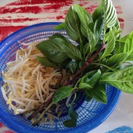 ก๋วยเตี๋ยวเรืออยุธยา คลองแปด