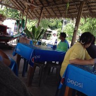 ก๋วยเตี๋ยวเรืออยุธยา คลองแปด