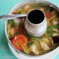 คุ้มเรือแก้ว