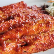 คุ้มเรือแก้ว