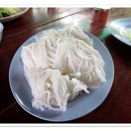 ส้มตำ กม.1