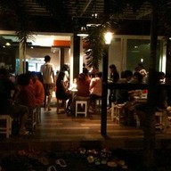 นมเย็น
