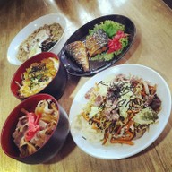 โมโทโช่