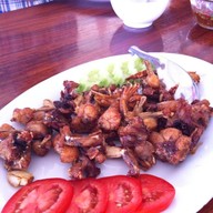 ครัวอนงค์