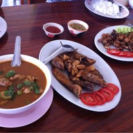 ครัวอนงค์