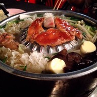 เนื้อย่างขั้นเทพ