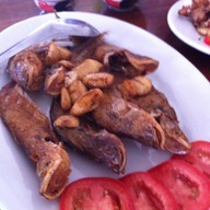 ครัวอนงค์