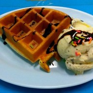 ร้านนมหลังม.