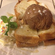นมเด็ก
